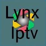 Lynx IPTV APK  Lynx IPTV APK  APK